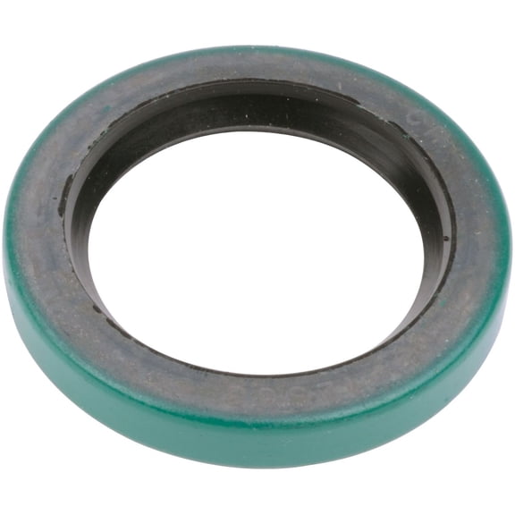 SKF 12363 Multi-Purpose Seal