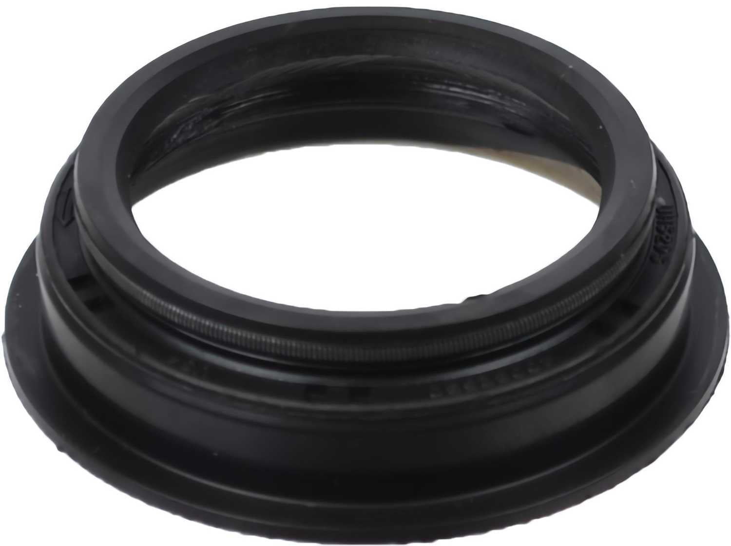 SKF 12626A Transfer Case Output Shaft Seal Fits select: 2014-2017 JEEP CHEROKEE