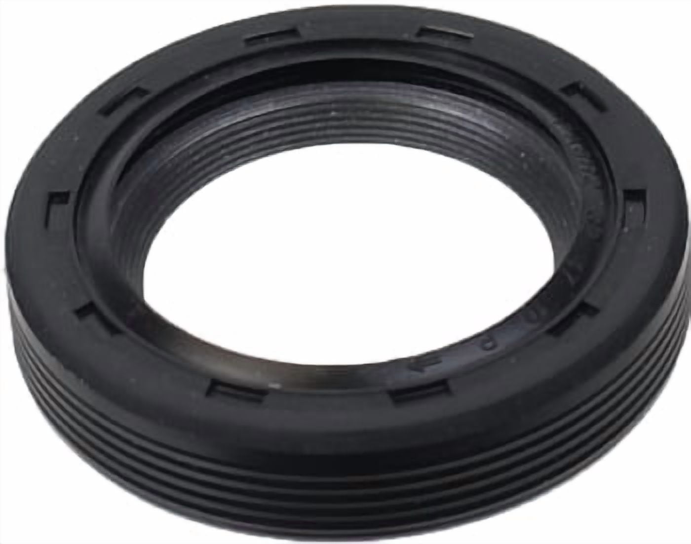 SKF 12690 Engine Timing Cover Seal Fits select: 2010-2014 VOLKSWAGEN JETTA, 1998-2013 AUDI A4