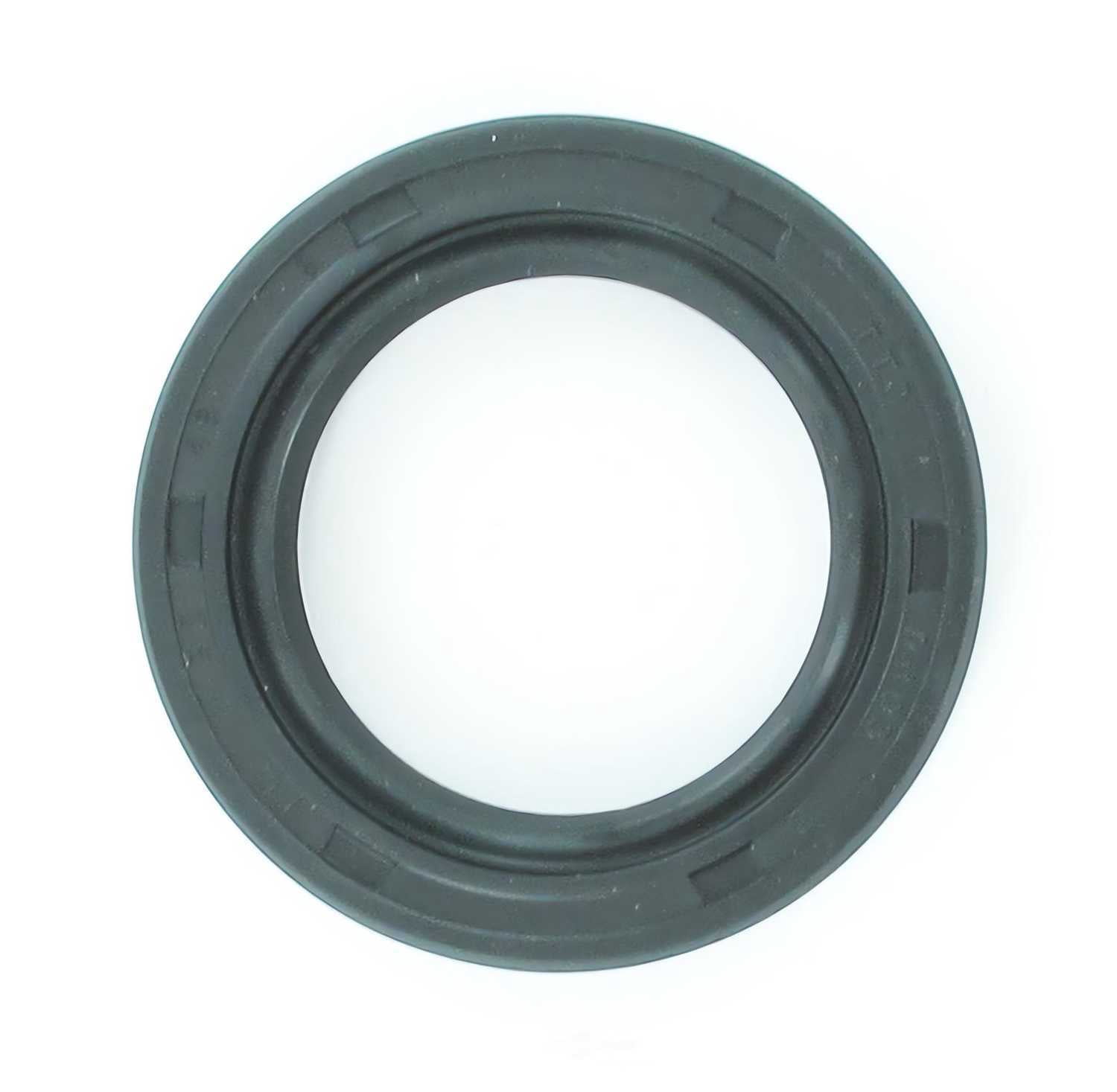 SKF 12720 Axle Shaft Seal