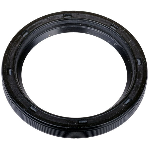 SKF 12733 Seal For Select 74-10 Audi Pontiac Seat Volkswagen Models Fits select: 1989-2005 VOLKSWAGEN JETTA, 1998-2005 VOLKSWAGEN NEW BEETLE