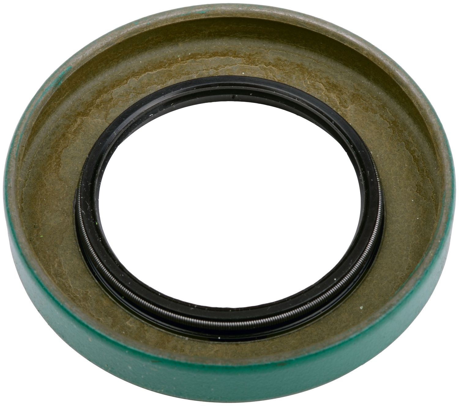 SKF 12745 Multi-Purpose Seal For Select 68-21 Subaru Toyota Models ...