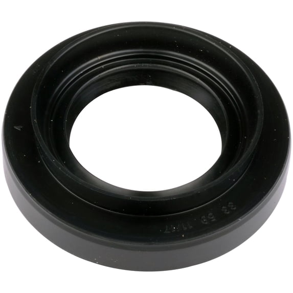 SKF 13005 Seal For Select 85-14 INFINITI Mercury Nissan Models Fits select: 1993-2013 NISSAN ALTIMA, 2009-2012 NISSAN MURANO