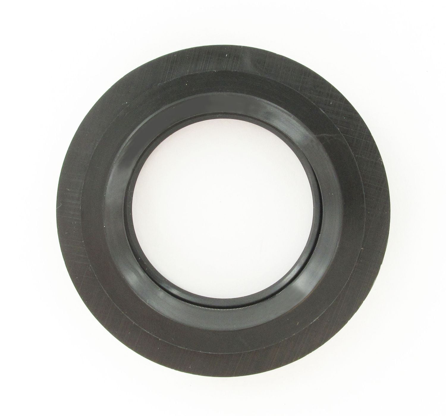 SKF 13144 Seal For 93-97 Ford Bronco Explorer F-150 Ranger Fits select: 1993-1996 FORD F150