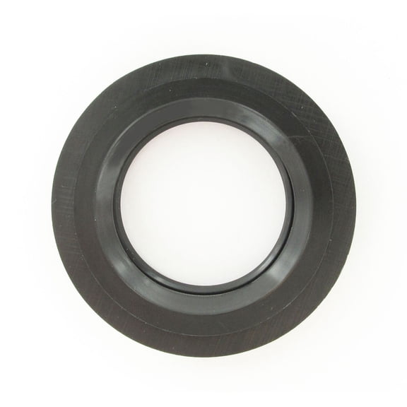 SKF 13144 Seal For 93-97 Ford Bronco Explorer F-150 Ranger Fits select: 1993-1996 FORD F150