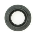 thumbnail image 1 of SKF 13280 Multi-Purpose Seal For 92-13 Toyota Corolla Matrix, 1 of 3