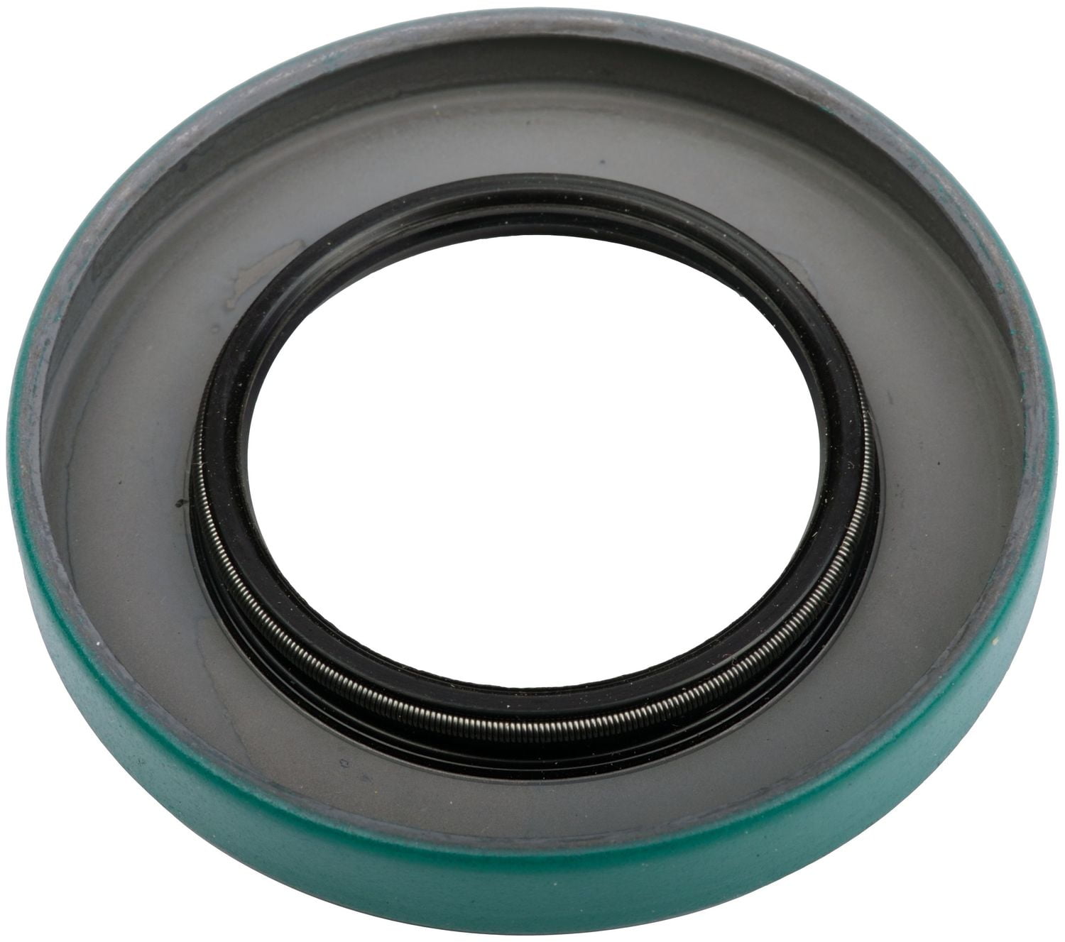 SKF 13418 Wheel Seal For Select 63-76 Dodge Plymouth Models