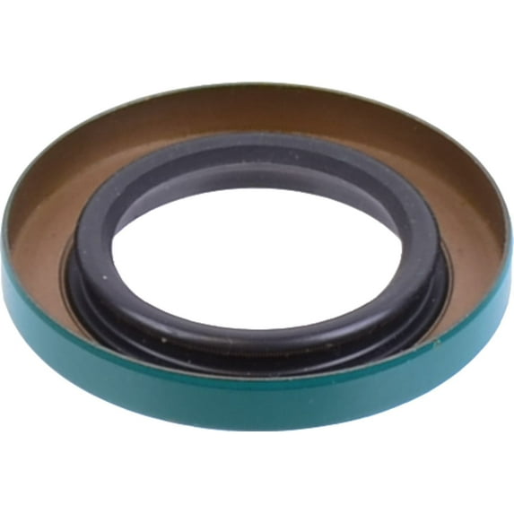 SKF 13419 Seal For 60-76 Comet Cyclone Falcon GT6 Maverick Mustang Spitfire Fits select: 1967-1970 FORD MUSTANG, 1970-1972 FORD MAVERICK