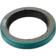 thumbnail image 1 of SKF 13425 Seal, 1 of 2