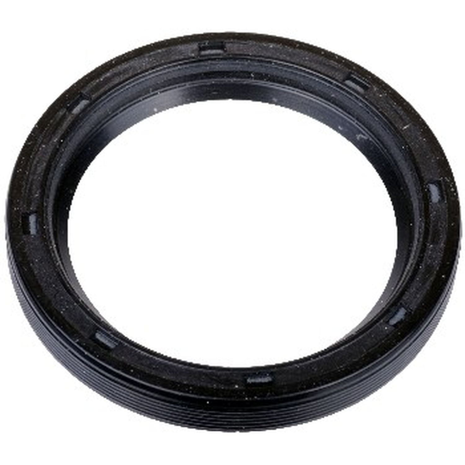 SKF 13433 Wheel Seal Fits select: 1976-1986 ALFA ROMEO VELOCE, 1993-1999 VOLKSWAGEN GOLF