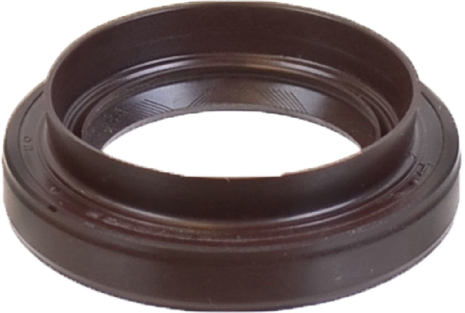 SKF 13441 Auto Trans Output Shaft Seal