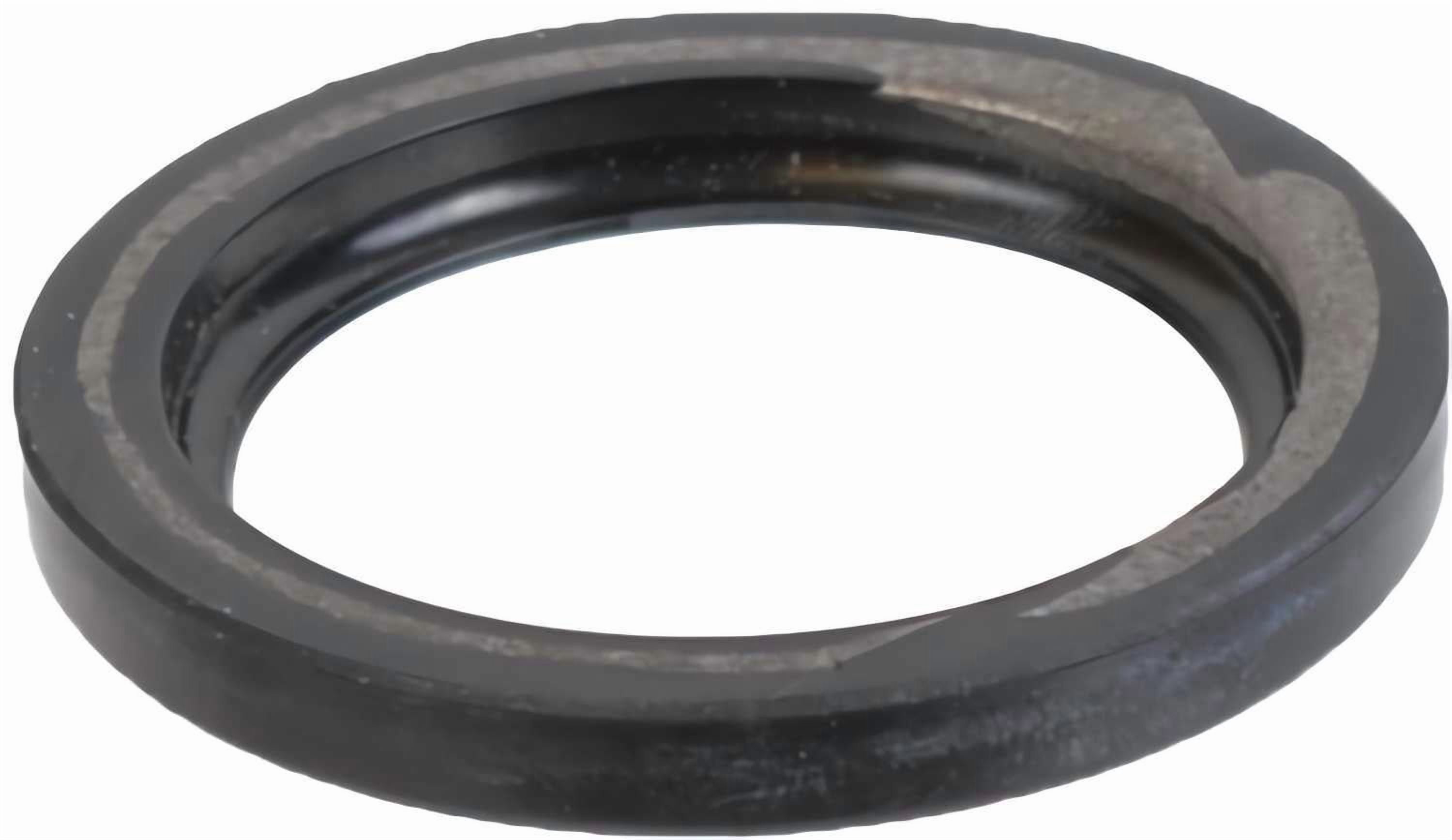 SKF 13533 Steering Gear Pitman Shaft Seal