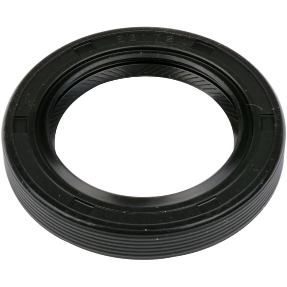SKF 13624 Seal Fits select: 1996-2003 FORD F150, 2002 FORD EXPLORER