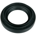 thumbnail image 1 of SKF 13644 Auto Trans Output Shaft Seal Fits select: 2009-2012 TOYOTA COROLLA, 2004-2009 TOYOTA PRIUS, 1 of 5