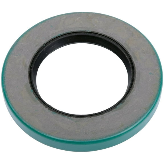 SKF 13698 Multi-Purpose Seal