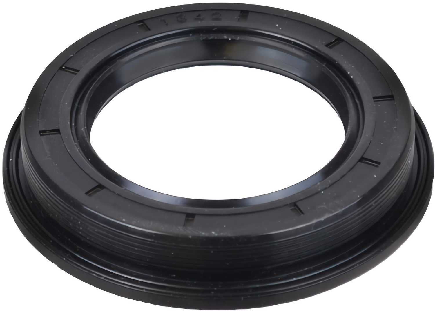 SKF 13708A Transfer Case Actuator Seal