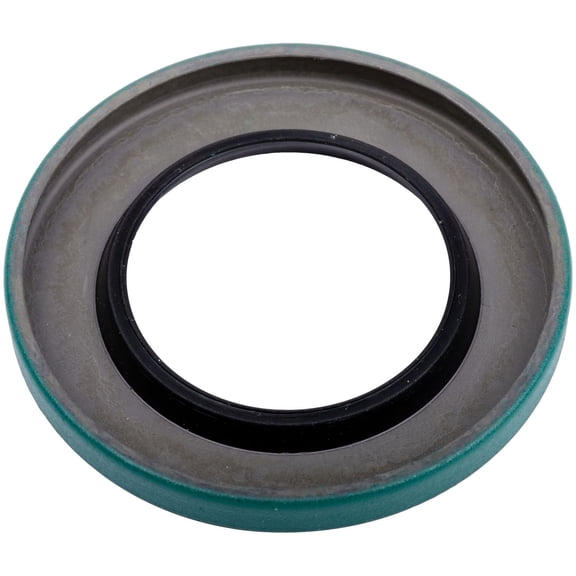 SKF 13710 Seal For Select 46-71 Jeep Studebaker Models Fits select: 1971 JEEP UNIVERSAL, 1970 AMERICAN MOTORS UNIVERSAL