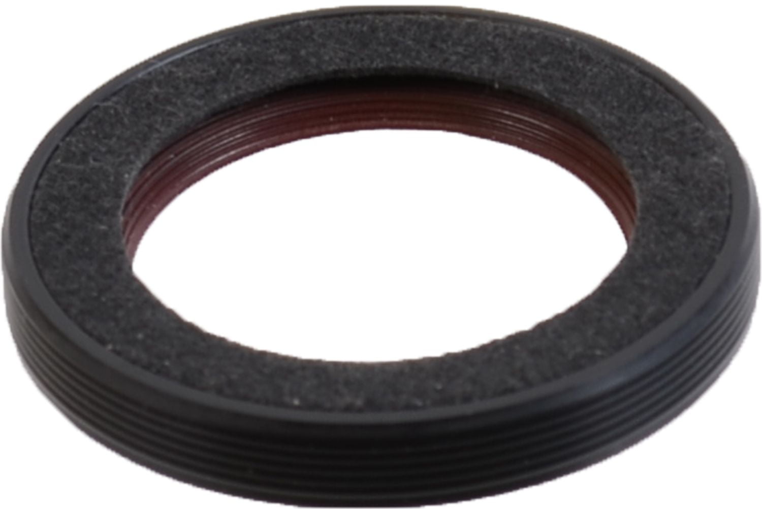 SKF 13716 Engine Timing Cover Seal Fits select: 2000-2003 FORD FOCUS, 1997-2003 FORD ESCORT