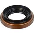 thumbnail image 1 of SKF 13725 Seal For Select 87-13 Lexus Toyota Models Fits select: 2001-2013 TOYOTA HIGHLANDER, 2004-2010 TOYOTA SIENNA, 1 of 2