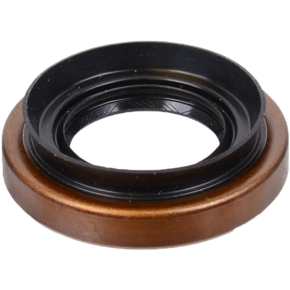 SKF 13725 Seal For Select 87-13 Lexus Toyota Models Fits select: 2001-2013 TOYOTA HIGHLANDER, 2004-2010 TOYOTA SIENNA