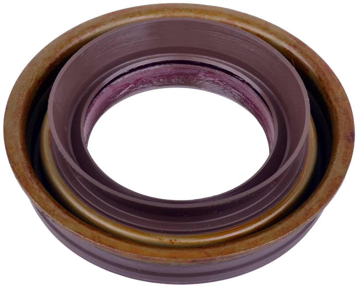 SKF 13730 Transfer Case Output Shaft Seal