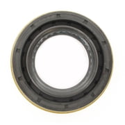 SKF 13763 Drive Axle Shaft Seal