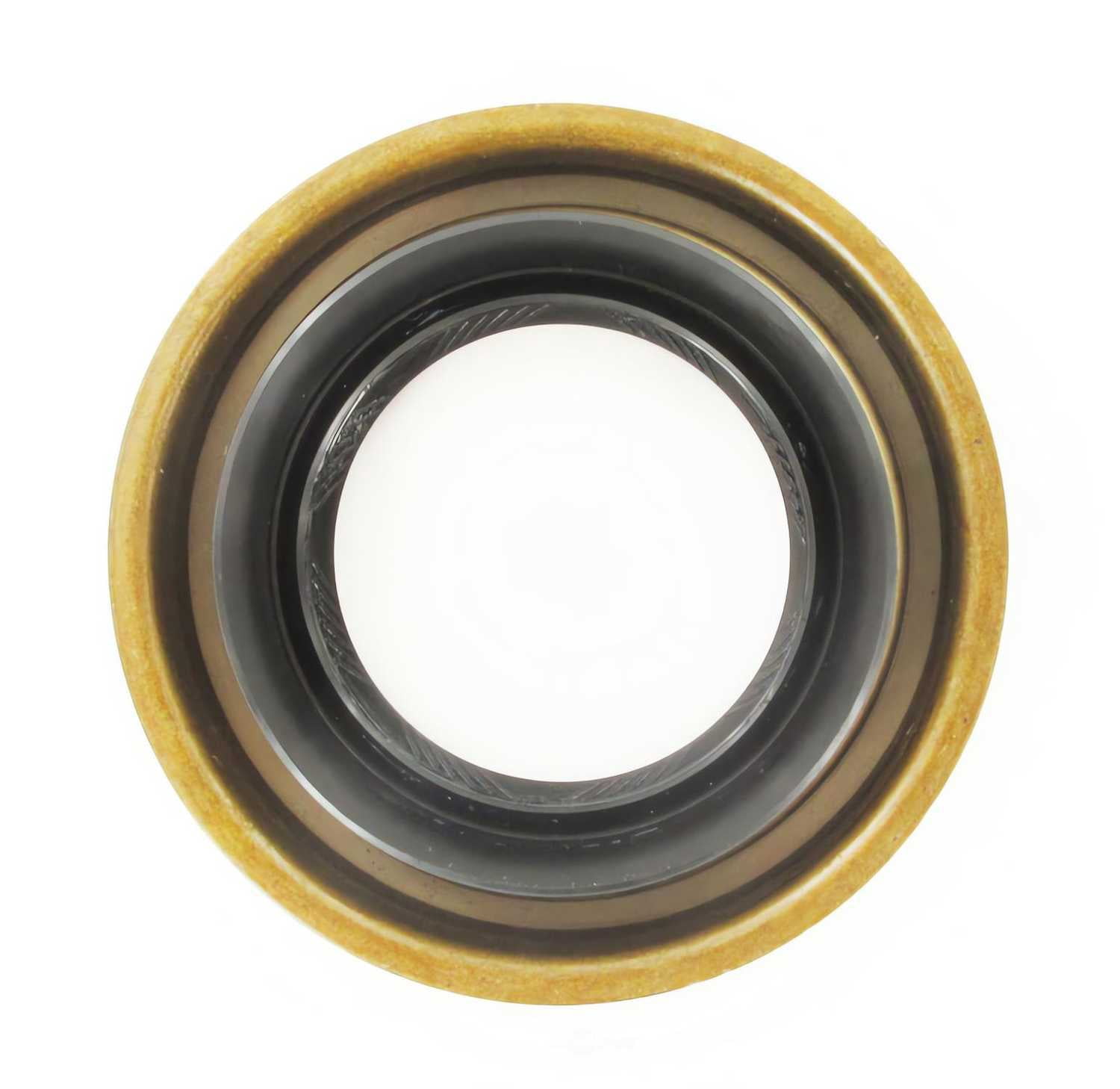 SKF 13773 Transfer Case Output Shaft Seal