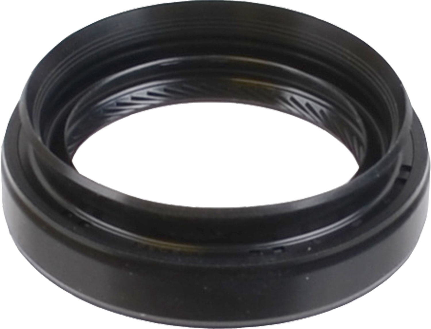 SKF 13777 Multi-Purpose Seal For Select 03-17 Subaru Models