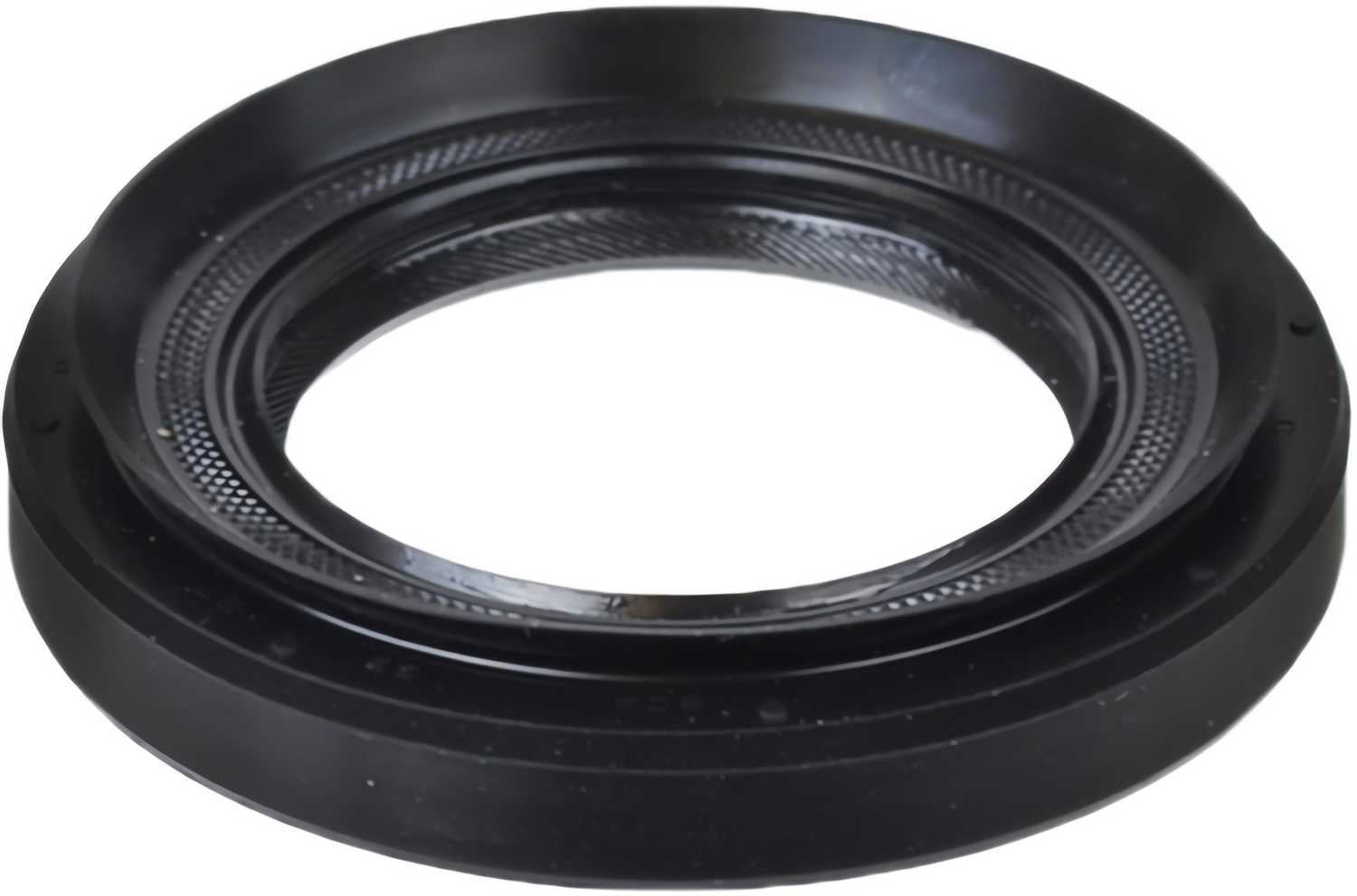 SKF 13788A Auto Trans Output Shaft Seal