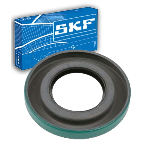 SKF 13796 Multi Purpose Seal for Hardware Service Supplies Gaskets Sealing