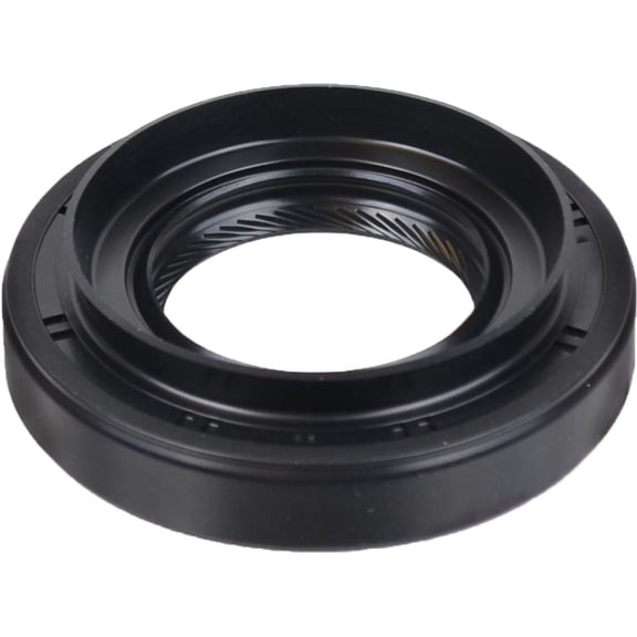 SKF 13833A Seal For Select 90-21 Subaru Models Fits select: 2013-2021 SUBARU OUTBACK, 1998-2021 SUBARU FORESTER