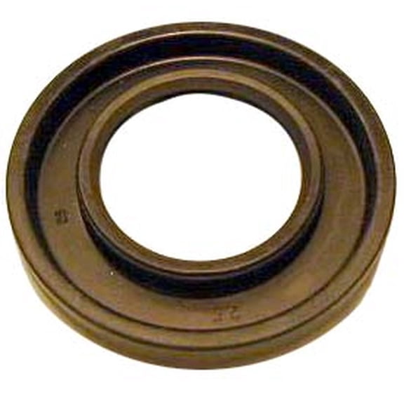 SKF 13839 Seal For Select 61-86 American Motors Jeep Models Fits select: 1981-1985 JEEP SCRAMBLER, 1968-1974 AMERICAN MOTORS JAVELIN