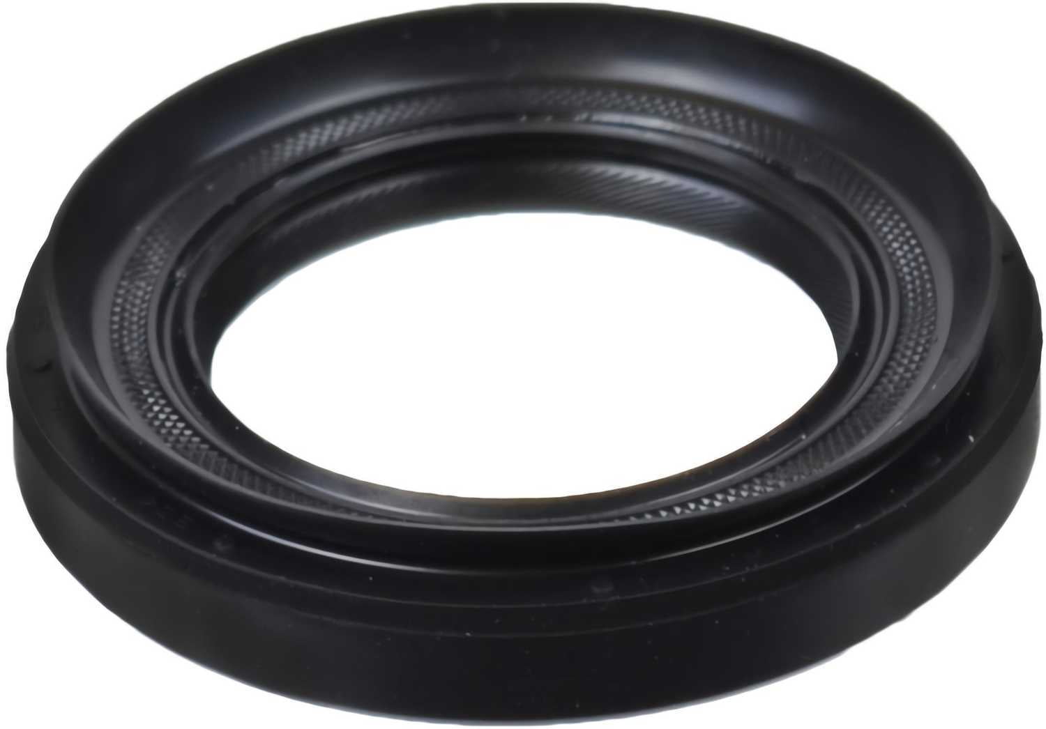 SKF 13859A Auto Trans Output Shaft Seal