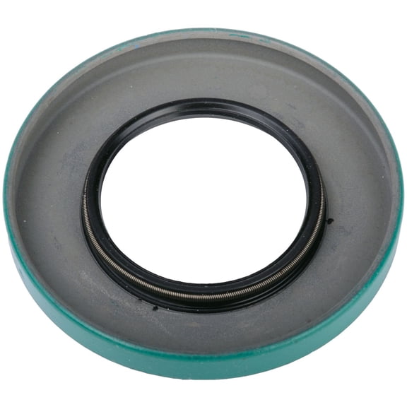 SKF 13865 Wheel Seal For 51-56 Ford Crestline Fairlane Skyliner Victoria