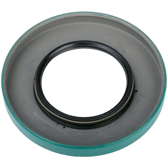 SKF 13865 Wheel Seal For 51-56 Ford Crestline Fairlane Skyliner Victoria