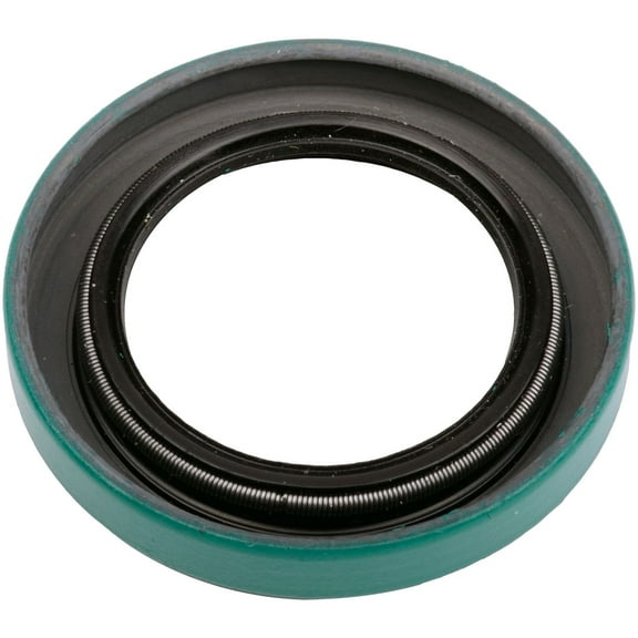 SKF 13875 Grease Seals