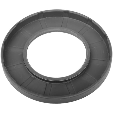 SKF 13888 Seal For Select 88-05 Chevrolet Dodge GMC Jeep Models Fits select: 1999-2003 CHEVROLET SILVERADO, 1994-2004 DODGE RAM 1500