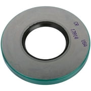 SKF 13918 Multi-Purpose Seal