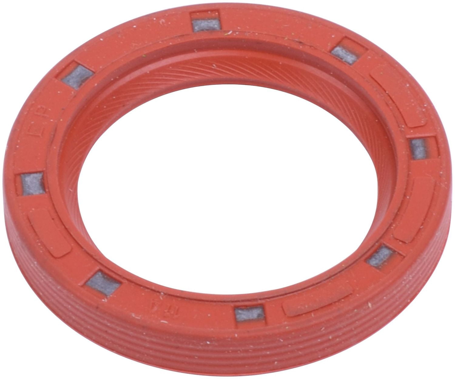 SKF 13943 Seal Fits select: 2012 HYUNDAI ELANTRA, 2010-2011 HYUNDAI ELANTRA TOURING