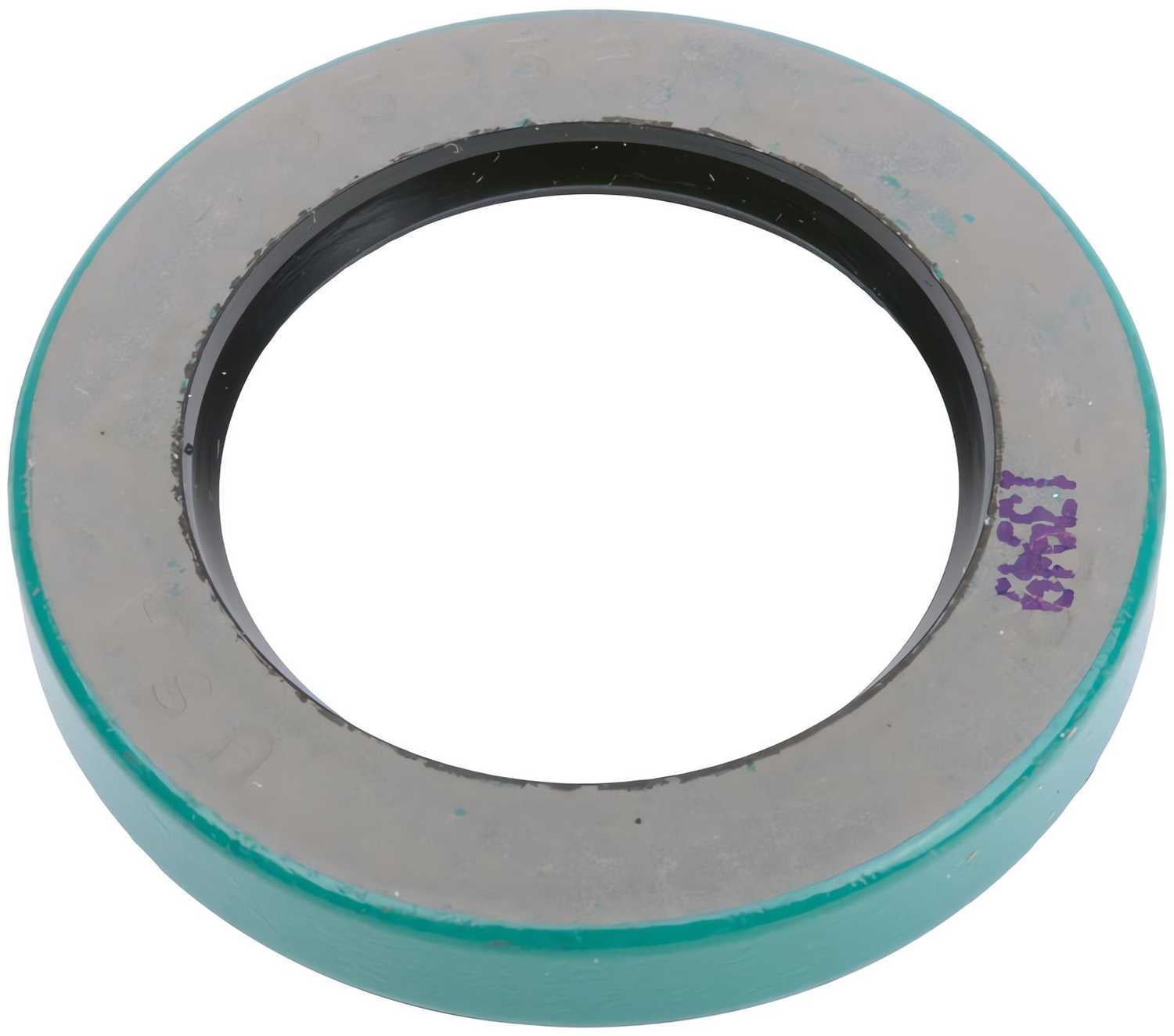 SKF 13949 Seal For 75-91 Pontiac Triumph Firefly Optima TR7 TR8 Fits select: 1975-1981 TRIUMPH CAR TR7, 1980-1981 TRIUMPH CAR TR8