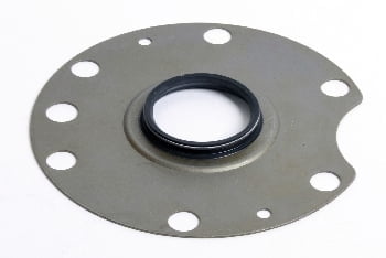SKF 13956 Wheel Seal For Select 62-71 Jeep Models Fits select: 1971 JEEP UNIVERSAL, 1970 AMERICAN MOTORS UNIVERSAL
