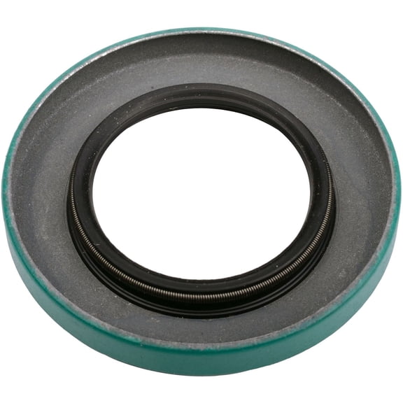 SKF 13979 Wheel Seal For 60-62 Chrysler Imperial