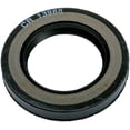 thumbnail image 1 of SKF 13988 Multi-Purpose Seal For 80-95 BMW Chevrolet 530i Corvette, 1 of 2
