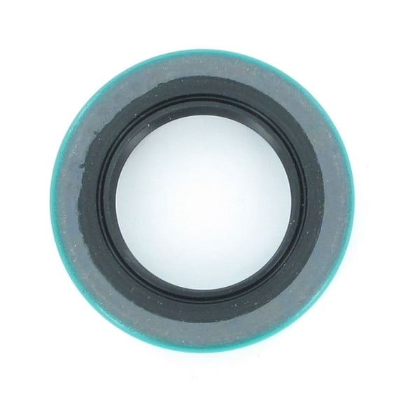SKF 13992 Seal Fits select: 1983-2009 FORD RANGER, 1982-2004 CHEVROLET S TRUCK