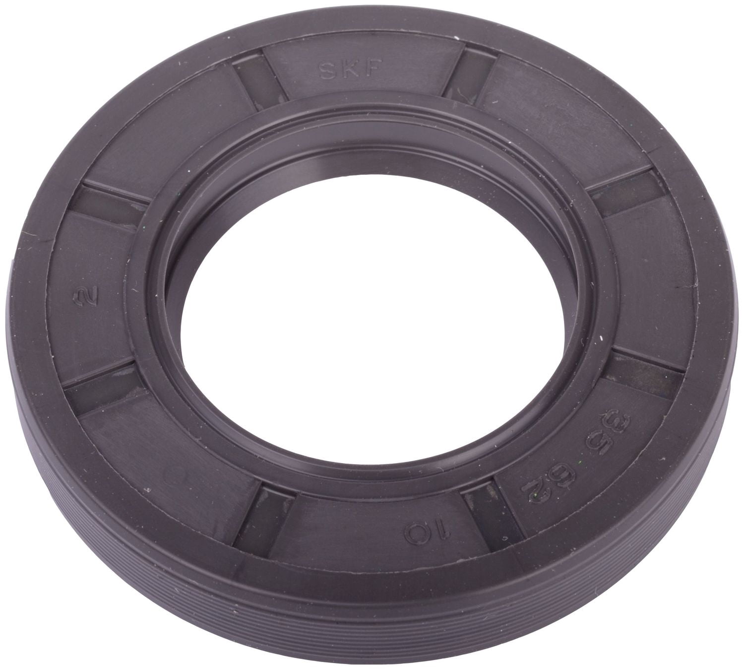 SKF 13998 Manual Transmission Output Shaft Seal For 89-01 Esteem Metro Swift
