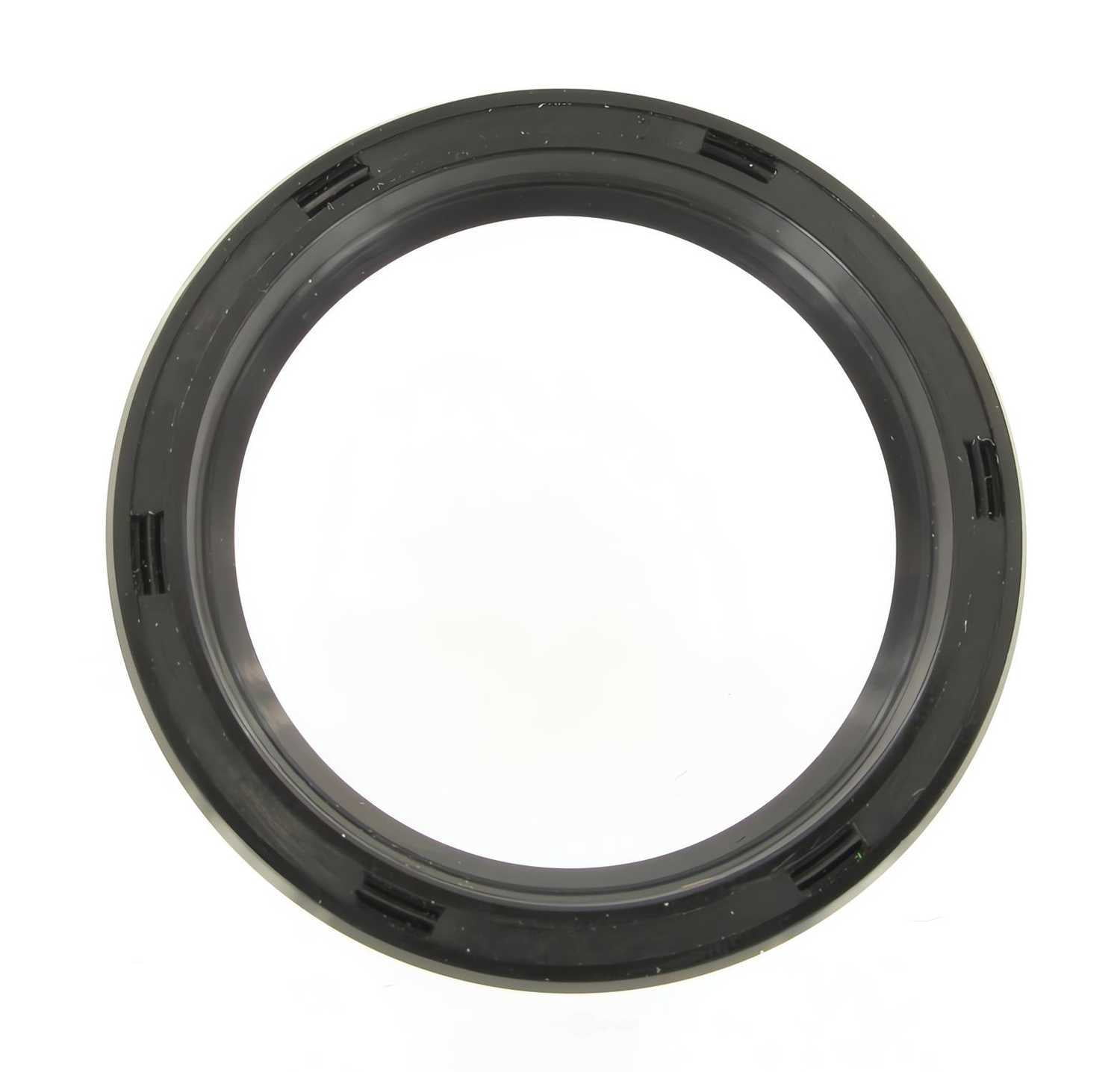 SKF 14005 Engine Timing Cover Seal