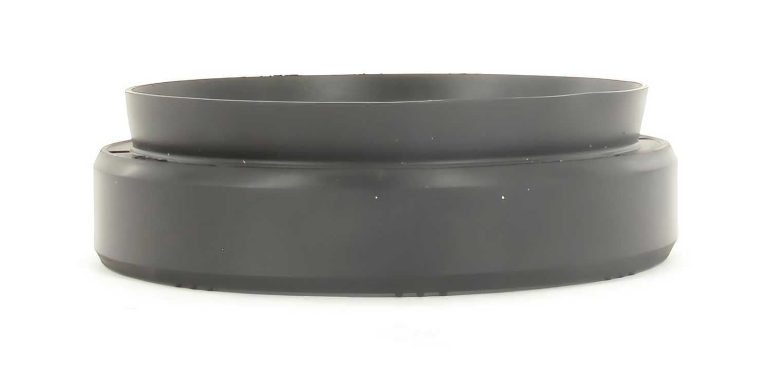 SKF 14007 Axle Shaft Seal