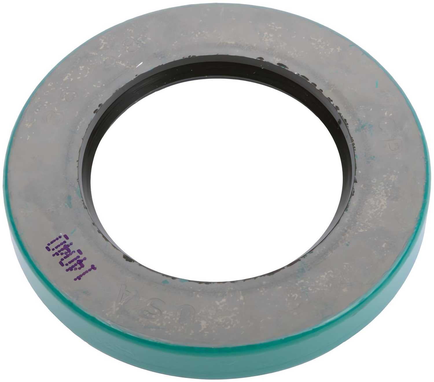 SKF 14040 Manual Trans Output Shaft Seal