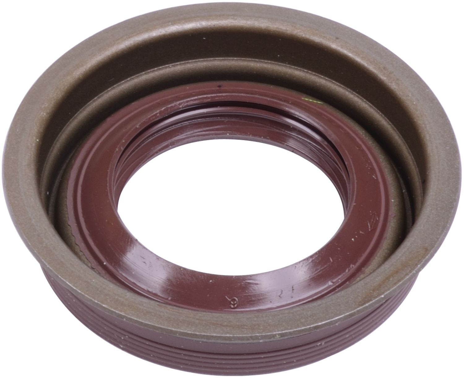 Hastings 4815S Engine Piston Rings – For Jeep 4.0L (1996-2006 Cherokee, Grand Cherokee, Wrangler TJ)