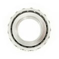 thumbnail image 1 of SKF 14125-A Tapered Roller Bearing For 56-77 Ford Jeep 475 6-226 P-500 Fits select: 1977 FORD PARCEL CHASSIS, 1 of 3